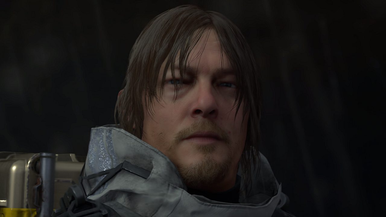 Reacenda o hype! Relembre todos os trailers de Death Stranding