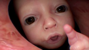 Opinião: Death Stranding não é para todo mundo