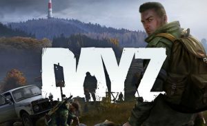 Bohemia Interactive fecha estúdio de DayZ