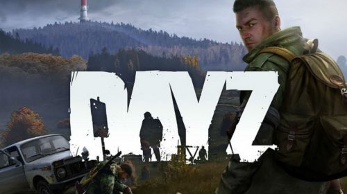 Bohemia Interactive fecha estúdio de DayZ