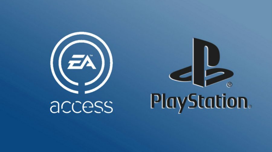 Como assinar o EA Access no PS4