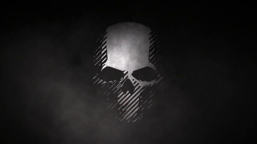 Novo Ghost Recon pode se chamar Breakpoint e vir com co-op