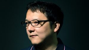 Miyazaki passa “95% do seu tempo dirigindo games”, apesar de ser o presidente da FromSoftware