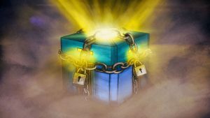 Loot boxes: EA alega não ser jogos de azar, mas “mecânicas surpresa”