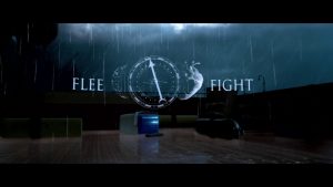 Man of Medan, dos criadores de Until Dawn, chega em agosto ao PS4