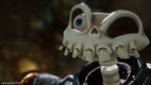 MediEvil já em pré-venda na PS Store do Brasil; saiba mais