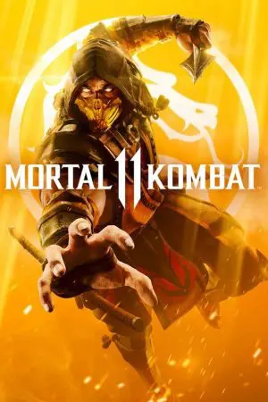 Mortal Kombat 11: vale a pena