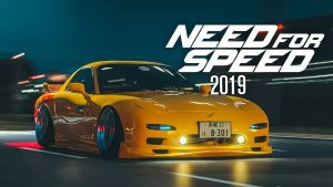 Novos Need for Speed e Plants vs. Zombies entre outubro e dezembro