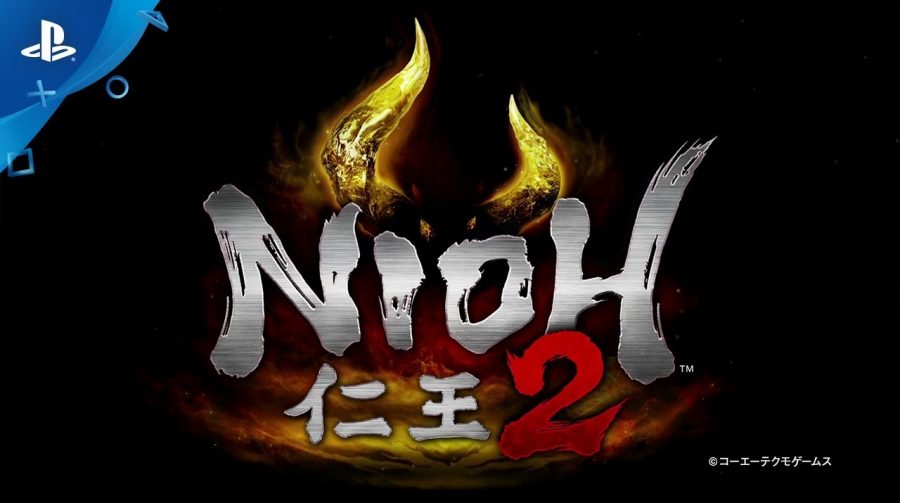 NiOh 2 recebe primeiro gameplay; SPOILER: está brutal!