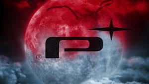 PlatinumGames fará um grande anúncio no dia 27 de Fevereiro