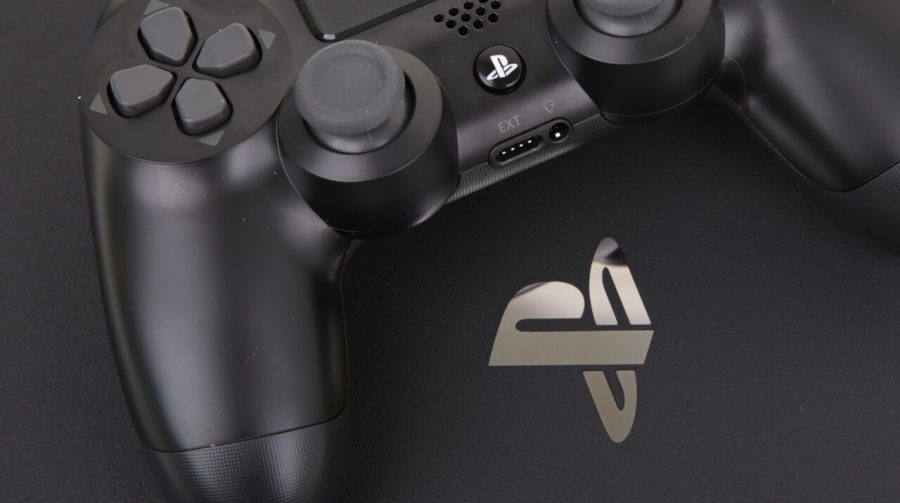 PlayStation 5 será uma 