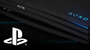 PS5 e Xbox Series X são “muito mais poderosos”, diz EA