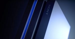 Patente da Sony mostra como os loadings serão reduzidos no PS5