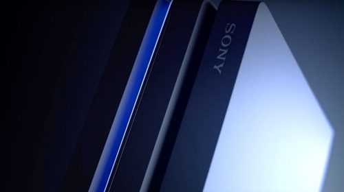 Patente da Sony mostra como os loadings serão reduzidos no PS5