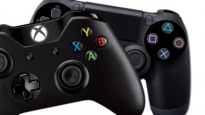 Sony e Microsoft anunciam parceria estratégica para “jogos por streaming”