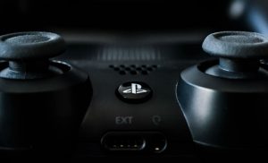 Ex-chefe da Sony diz que concorrência será “feroz” para o PlayStation 5