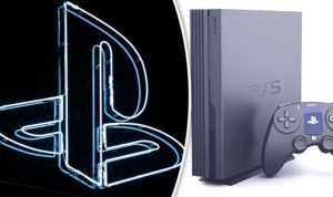 Diretora executiva da AMD diz que PlayStation 5 tem um “tempero especial”