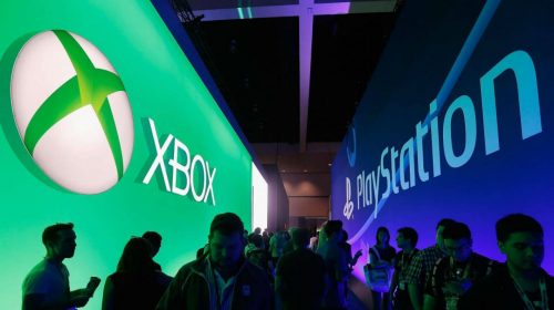 Funcionários da PlayStation não sabiam de parceria com Microsoft, diz site