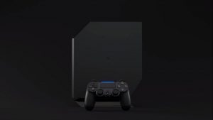 Sony promete “transição rápida” do PS4 para o PS5 com a retrocompatibilidade