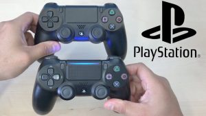 Jogadores do PS5 poderão jogar com os do PS4 via retrocompatibilidade