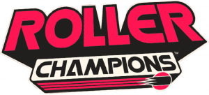 [Rumor] Roller Champions pode ser próximo jogo inédito da Ubisoft; saiba mais