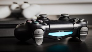 Ray tracing: como essa tecnologia pode impactar os gráficos do PS5