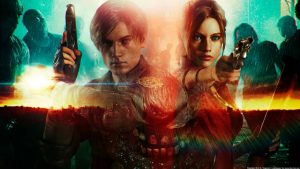 Capcom quer usar RE Engine, de Resident Evil 2, nos consoles next-gen