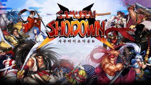 Samurai Shodown receberá correções logo no primeiro dia; saiba mais
