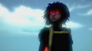 Sea of Solitude, novo jogo da Electronic Arts, chega em 05 de julho