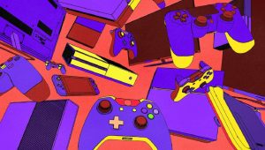 Dona da Rockstar Games está muito otimista com “streaming de jogos”; confira