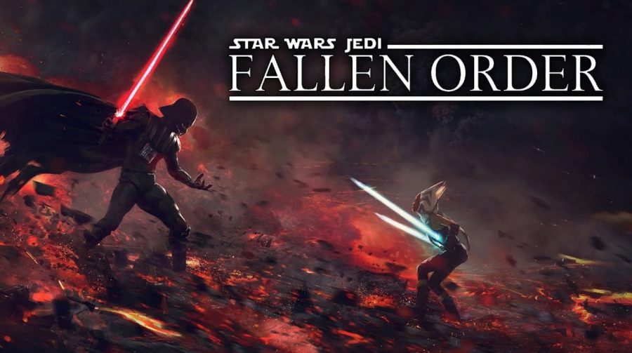EA vai mostrar gameplay Star Wars Jedi: Fallen Order no EA Play; saiba mais