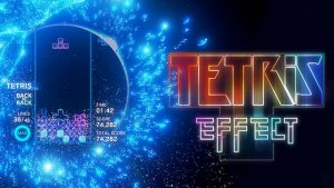 Criador de Tetris Effect já planeja novidades para o PlayStation 5