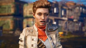 The Outer Worlds ganhará novidades na E3 2019, sugere estúdio