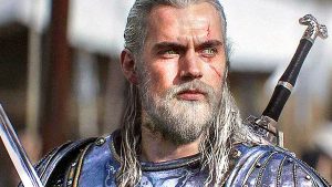 Diretor de Demolidor e Justiceiro trabalhou na série de The Witcher