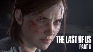 Mais um rumor aponta The Last of Us Part 2 em fevereiro, e com ‘Ellie’s Edition’