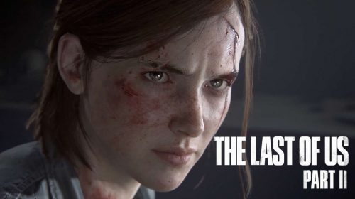 Mais um rumor aponta The Last of Us Part 2 em fevereiro, e com 'Ellie's Edition'