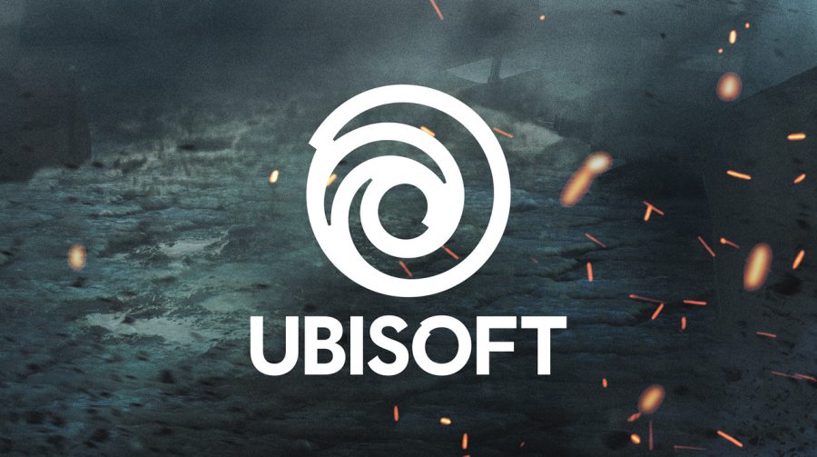 Ubisoft anuncia jogos para E3 2019 e antecipa 