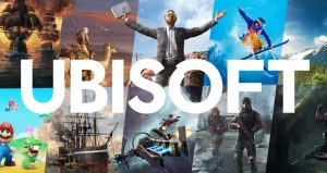 Até 75% de descontos: jogos da Ubisoft estão em promoção na PSN
