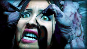 Until Dawn pode ter versão de PS5 e PC revelada em breve