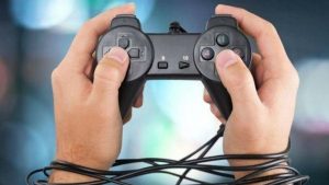 OMS classifica vício em games como doença, e Sony promete ajudar