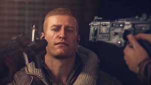 Wolfenstein: Youngblood ganha trailer com gêmeas massacrando inimigos; veja