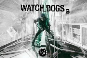 Novos indícios apontam para Watch Dogs 3 em Londres