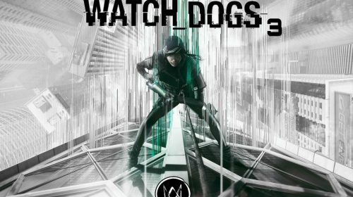 Novos indícios apontam para Watch Dogs 3 em Londres