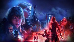 Wolfenstein: Youngblood ganha update que resolve crashes