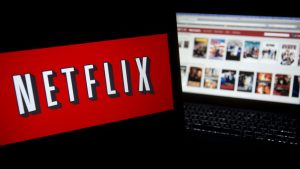Vem anúncios de jogos? Netflix vai estar na E3 2019