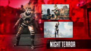 Apex Legends: novo evento já disponível; Veja trailer de lançamento!