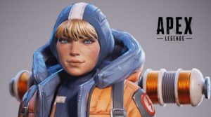 Apex Legends: nova lenda, 2º Temporada e nova arma; veja novidades