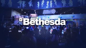 Mesmo sem E3, Bethesda decide não fazer conferência online