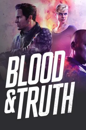 Blood & Truth: vale a pena?