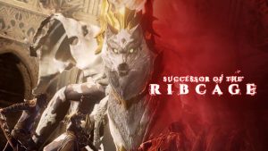 Luta contra um poderoso chefe é destaque em novo vídeo de Code Vein